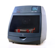 s-Life & Challenge (2).jpg